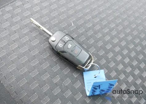 2023 Ford Transit Connect Xlt Cargo Van z USA, uszkodzony, nr VIN NM0LS7T28P1562453